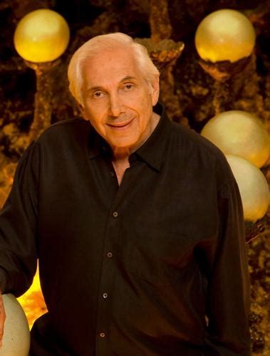 Marty Krofft, co-creator of hit kids’ TV shows, dies of kidney failure at 86